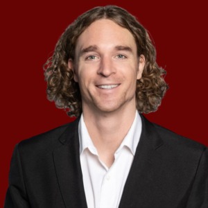 Chris Pritchett