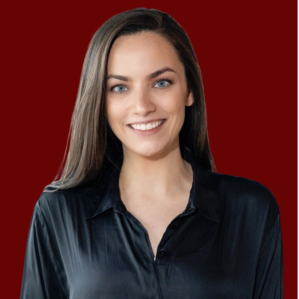 Kelly Peck